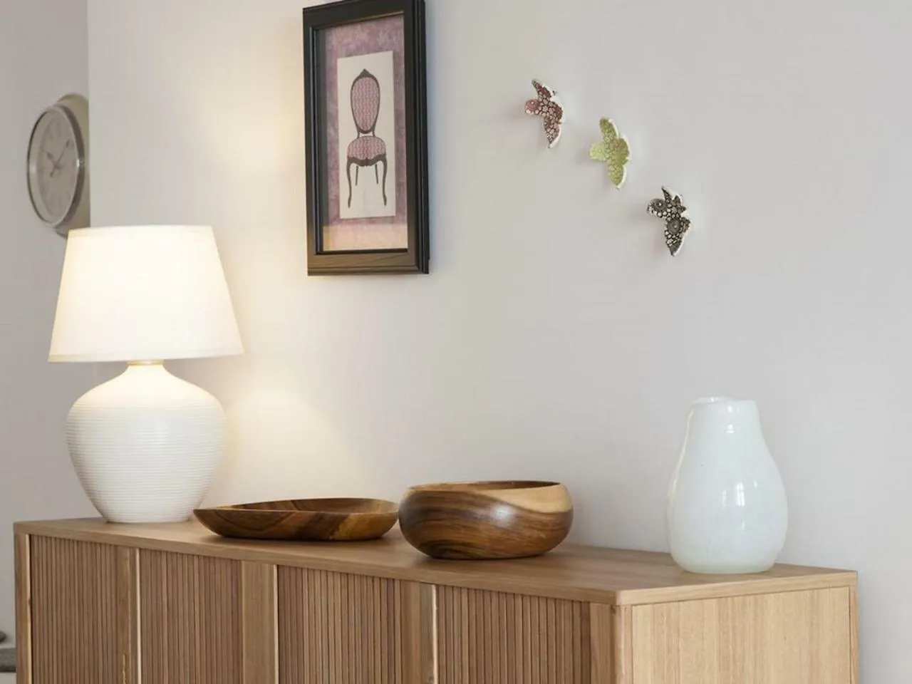 Apartmán Chiado Premium By Homing Lisboa