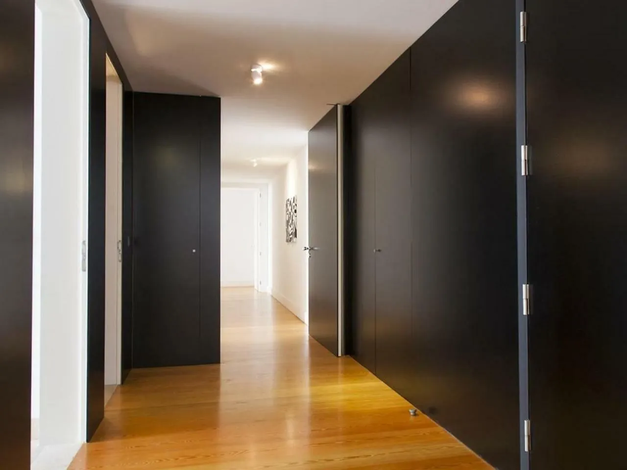 Chiado Premium By Homing Apartment Lisbon Portugal
