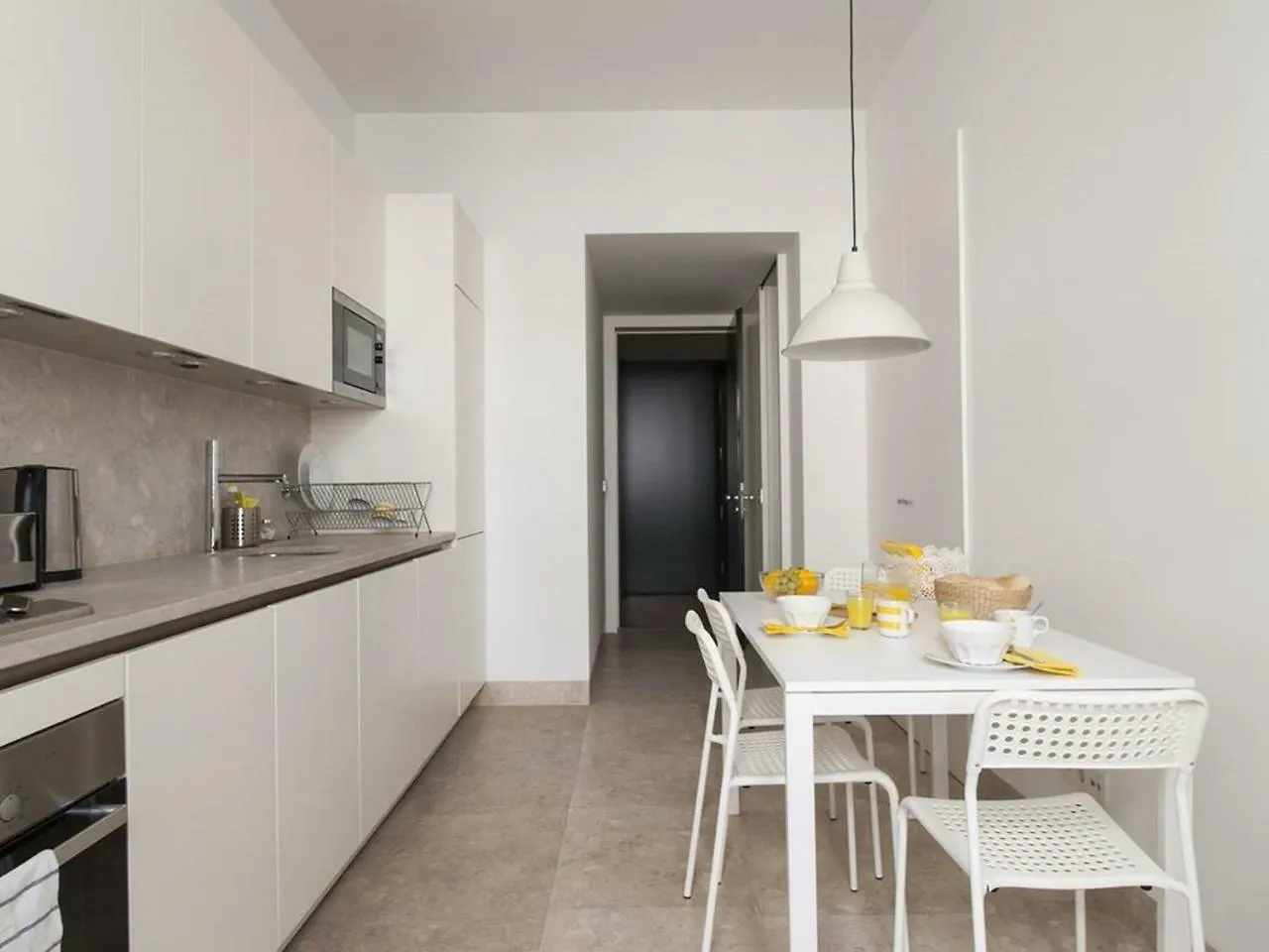 Chiado Premium By Homing Apartment Lisbon