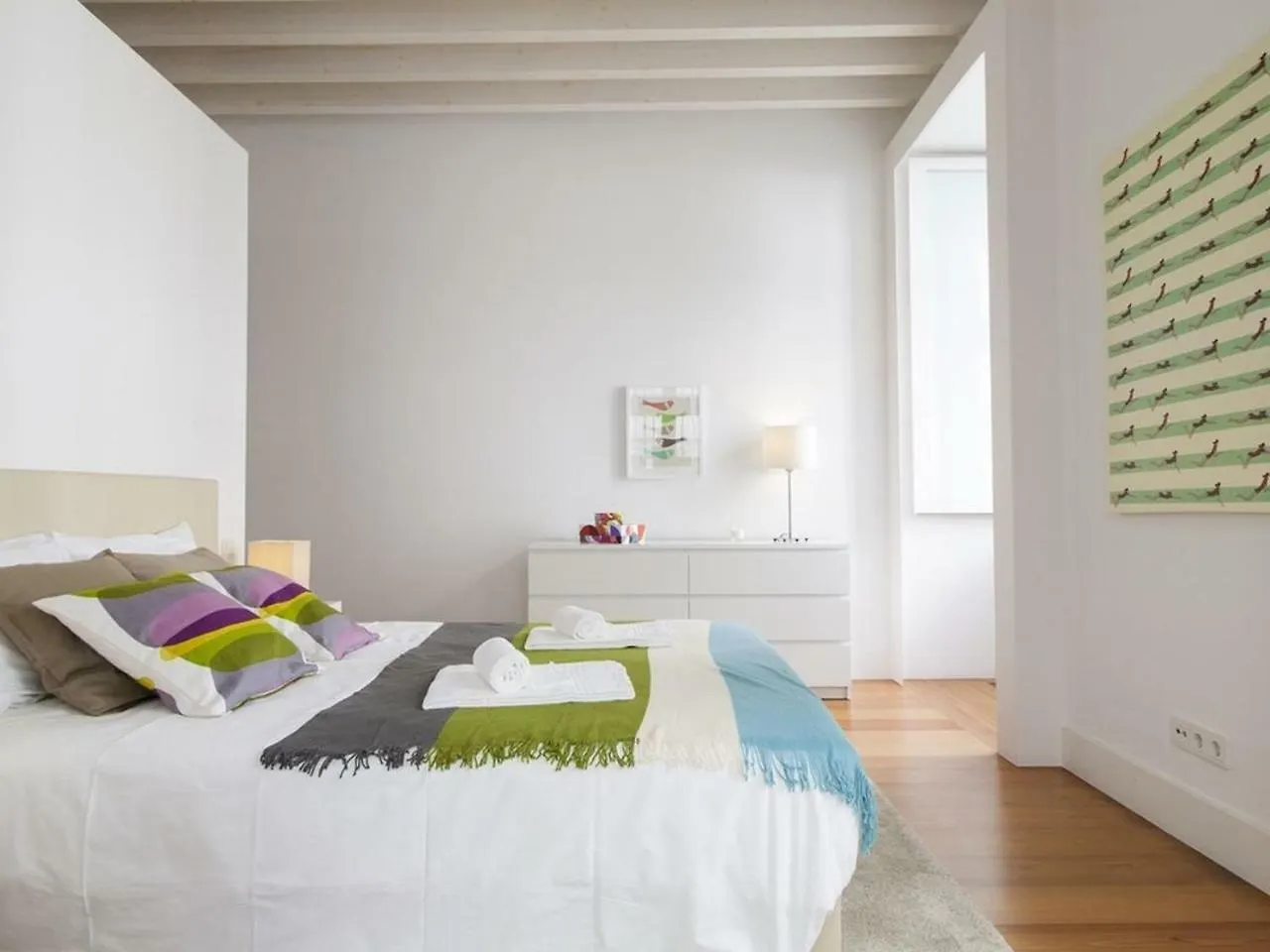Chiado Premium By Homing Apartment Lisbon 0*,