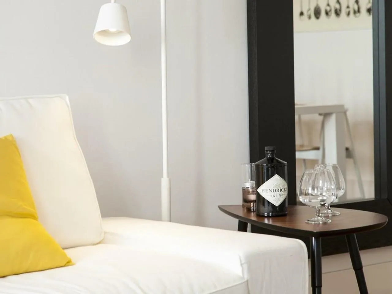 Chiado Premium By Homing Apartment Lisbon